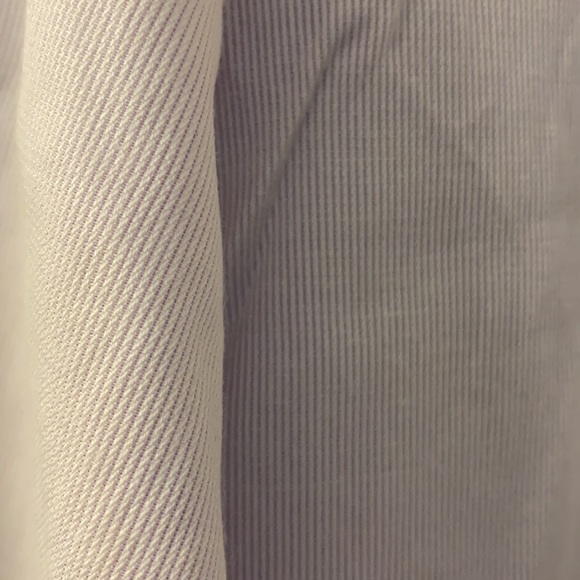 Button down dress shirt, Delahaye, size XL 42-43 - Picture 3 of 8